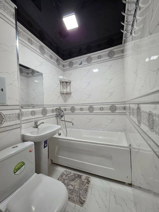 Срочно продается квартира 2ком 55000$