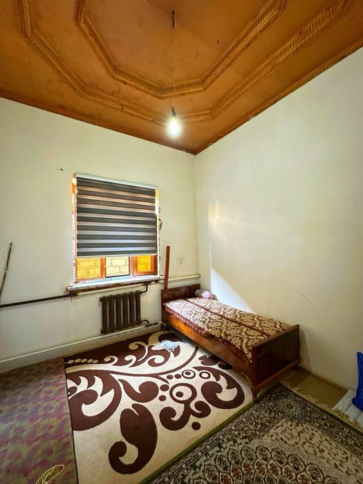 Uy/Uchastka/Hovli/Dom