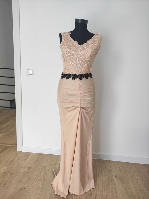 Rochițe elegante pt nunta