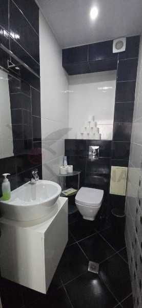 Двустаен апартамент в Левски! 21891442