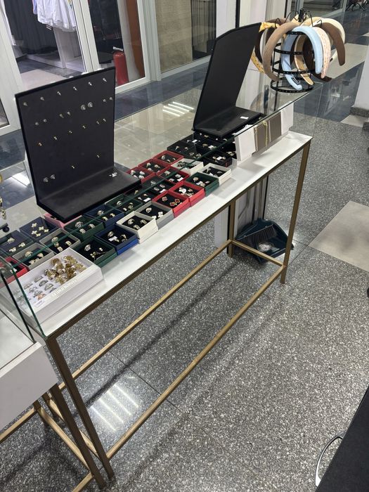 Эконом панель мебель для бизнеса