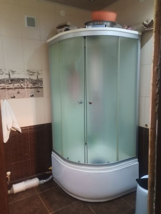 Продается дом.Цена ниже рынка