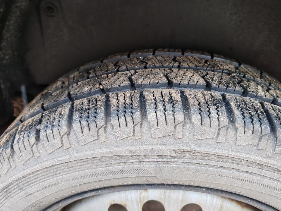 Opel combo maxi euro 6 din 2017