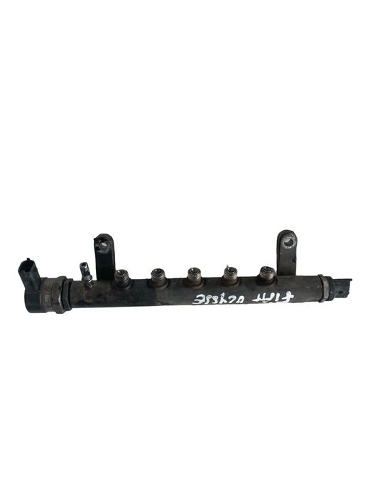 Rampa Injectoare Fiat Ulysse 179_ 2002 - 2011 2.2 D Multijet 4Hs, 4Ht