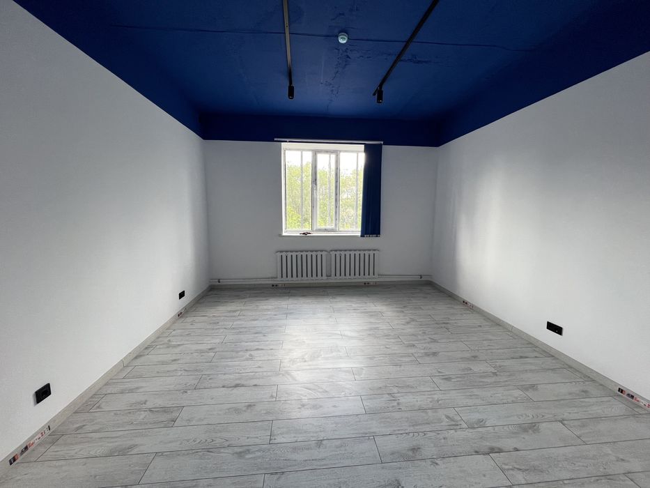 Сдаются офисы в аренду