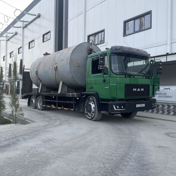 Traller Evakuator  xizmati. 7/24. Oʻzbekiston boʻylab. Xizmatda.