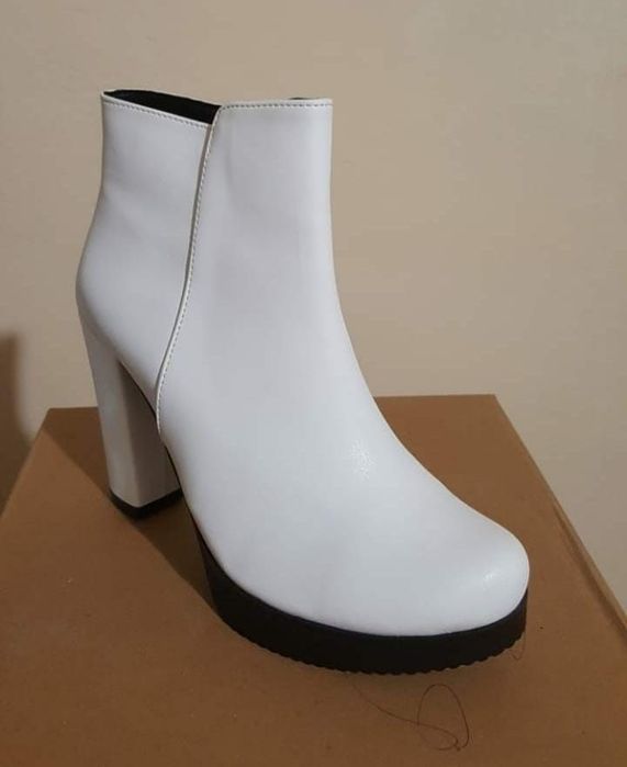 Для стильных девушек и дам