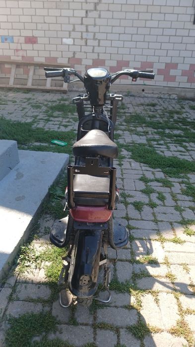 8sk гарантия 1 год