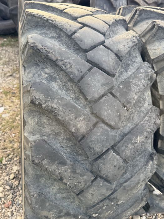 405/70r20 mitas