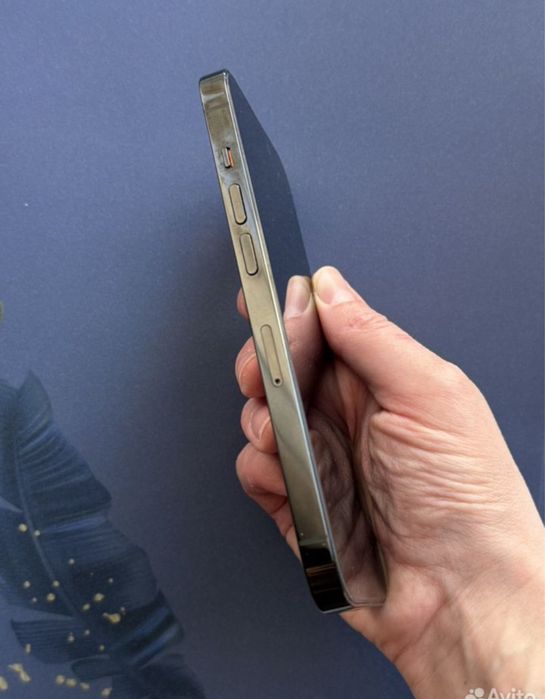Iphone 14 pro 92% 256gb идеал  айфон 14 про