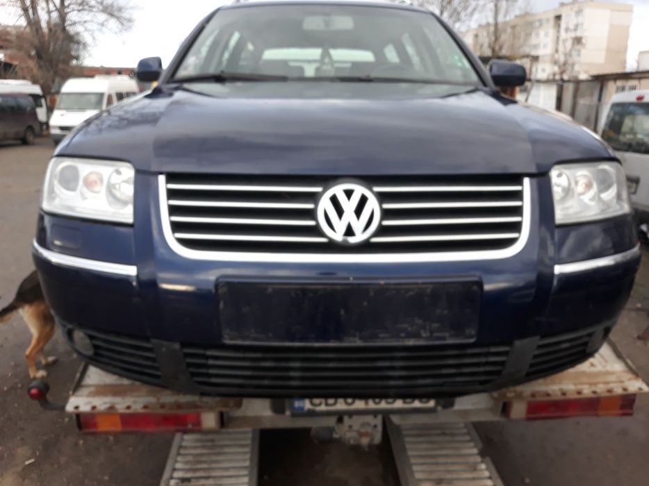 Пасат 4 пасат б 5 Passat 5.5 1.9 ТДИ,афн 110 к.с