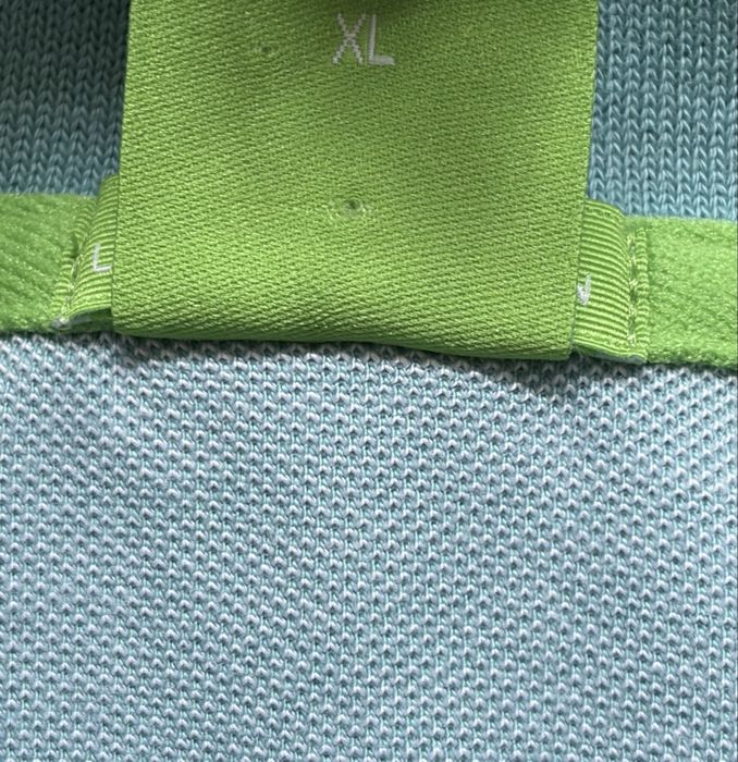 Hugo Boss оригинални тениски