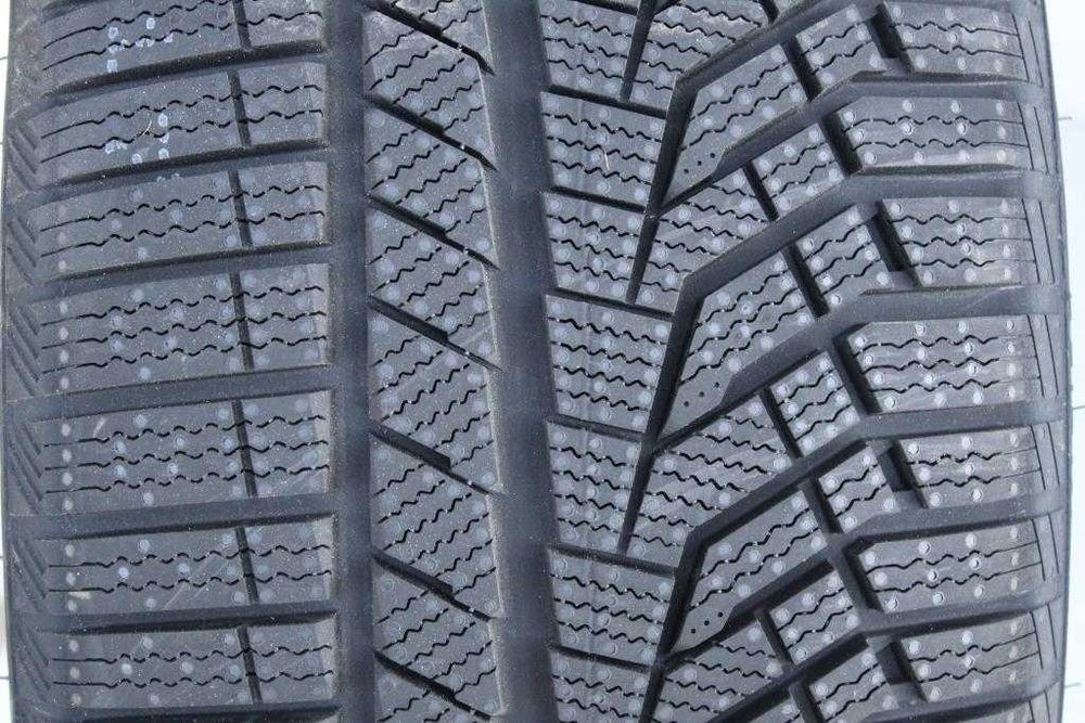 Anvelope iarna noi 235/45R17 97V XL, Sailun