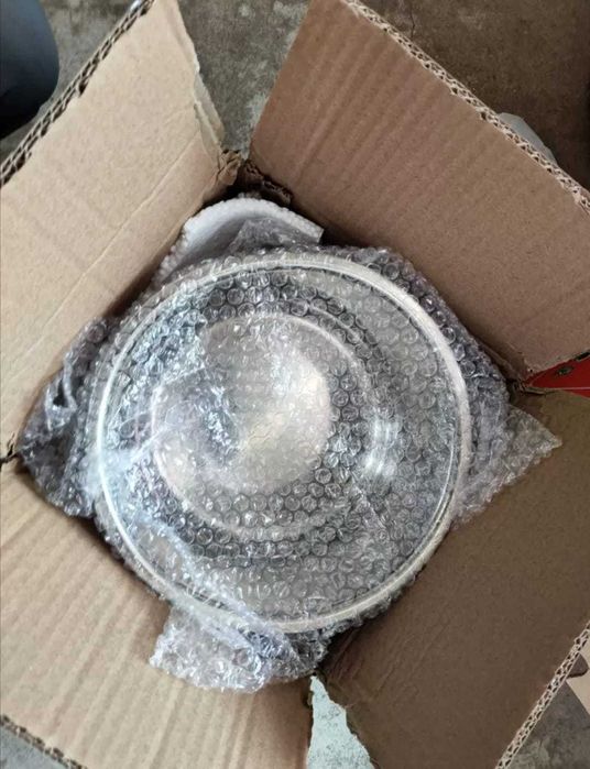 Чаша для мультиварки нержавейка