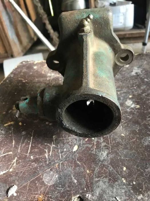 pinione,ax,butuci/cositoare cu tractiune