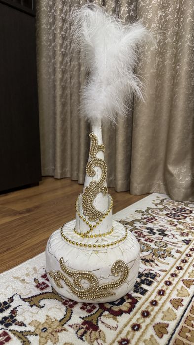 Сәукеле, саукеле, сырға салу, сырга салу, қоржын, шкатулка