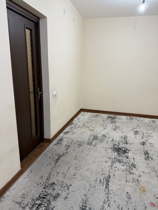 Сотилади 2 хона Сергели