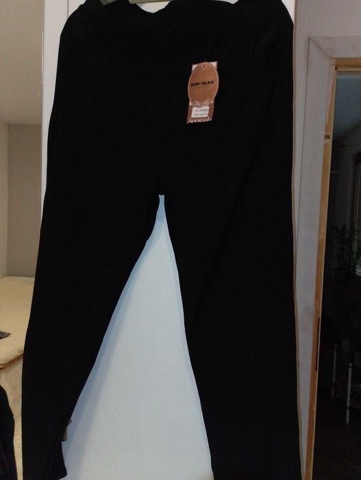 ОБЯВА 11.Нови ,отлично качество дамски дънки