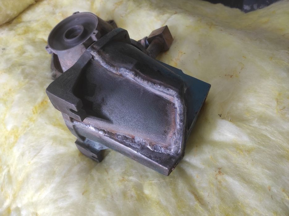 Услуги газосварка аргон сварка нержавейка алюмин латун мет титан