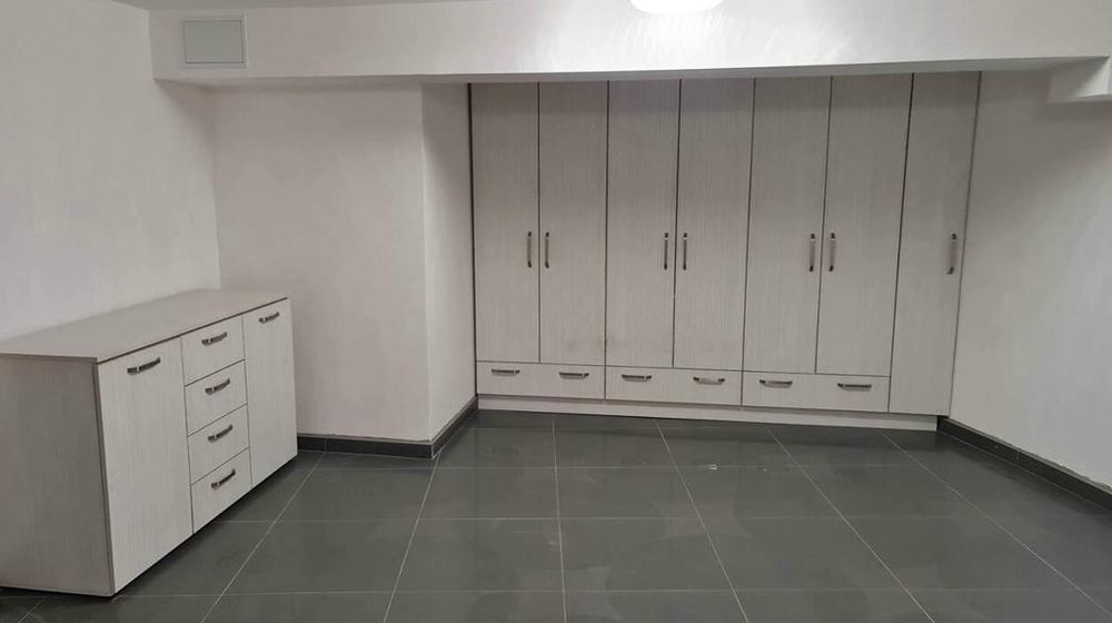 Дава се под наем Двустаен апартамент в Пловдив, Мараша - 90 кв.м за 378 € - Снимка #4