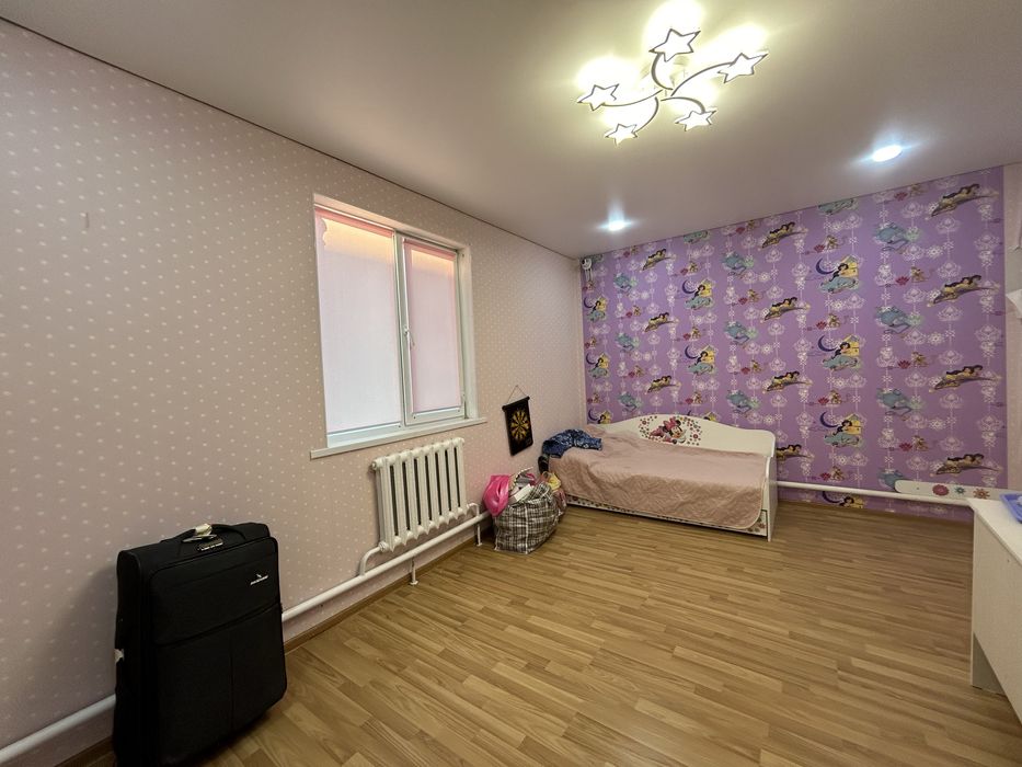 Продаётся уютный и современный частный дом!