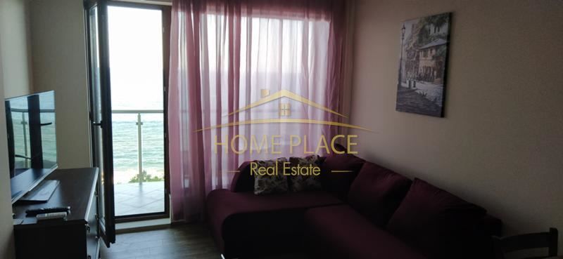 ДВУСТАЕН апартамент под наем - м-т Ален Мак