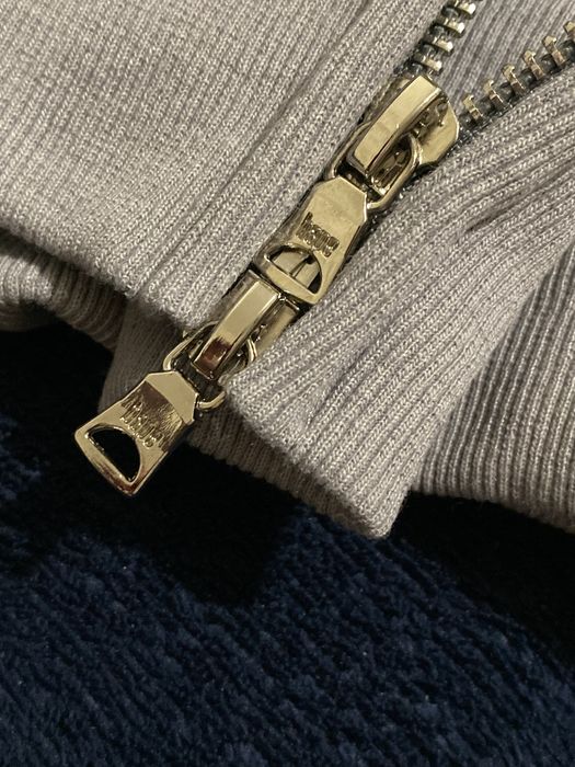 zip hoodie bape, зипка бейп