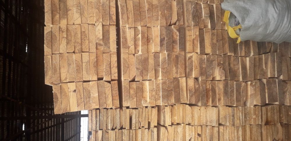 Балки,стропила,обрешетка,бруски