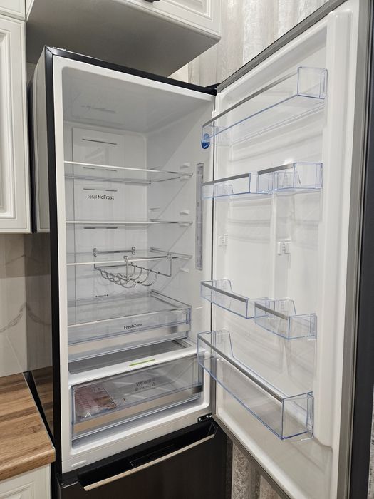 Сдаю квартиру помесячно, долгосрочно