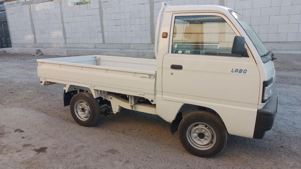 Лабо 2025 сотилади