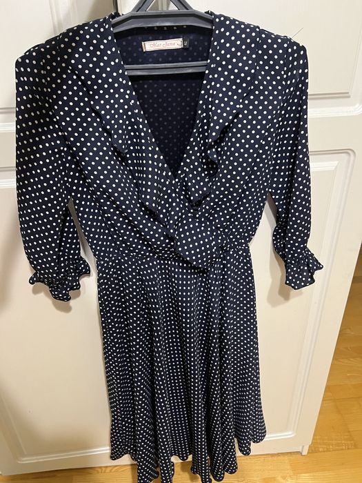 Продам платьие Турция