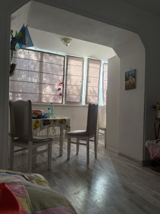 Продам квартиру Тараз Центр города