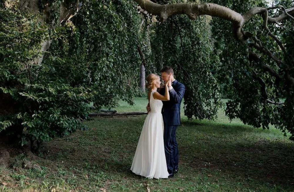 Fotograf evenimente !