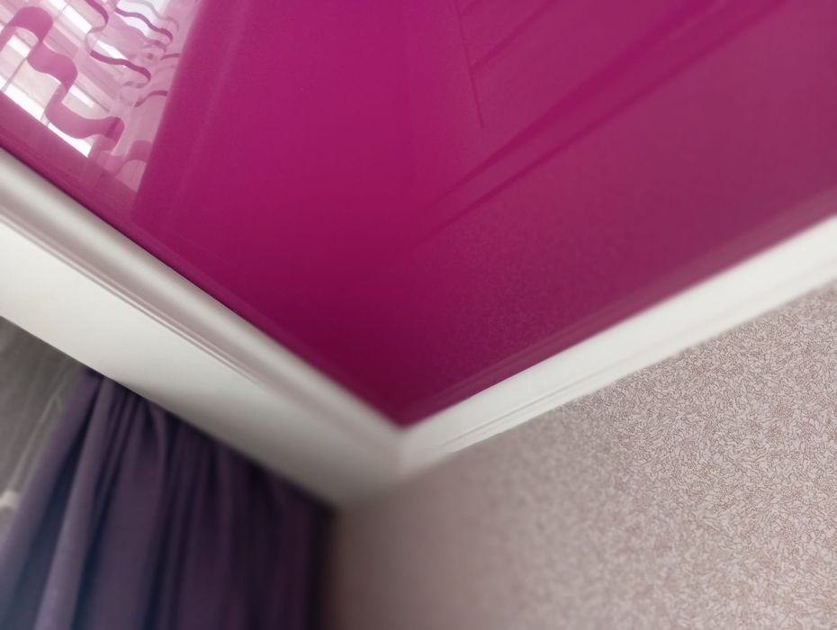 "Муж на час" ремонт,разнорабочие