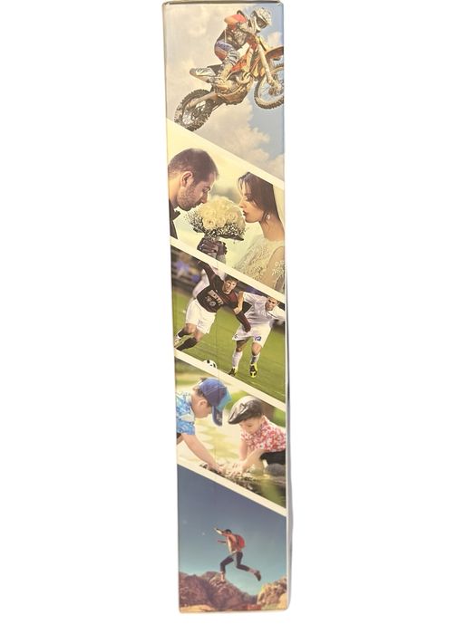 Стабилизатор для телефона