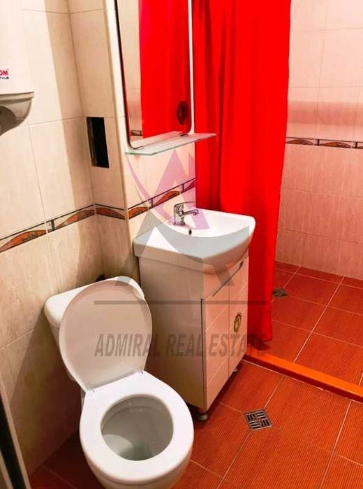 Дава се под наем Двустаен апартамент в Варна, Левски - 60 кв.м за 500 € - Снимка #2