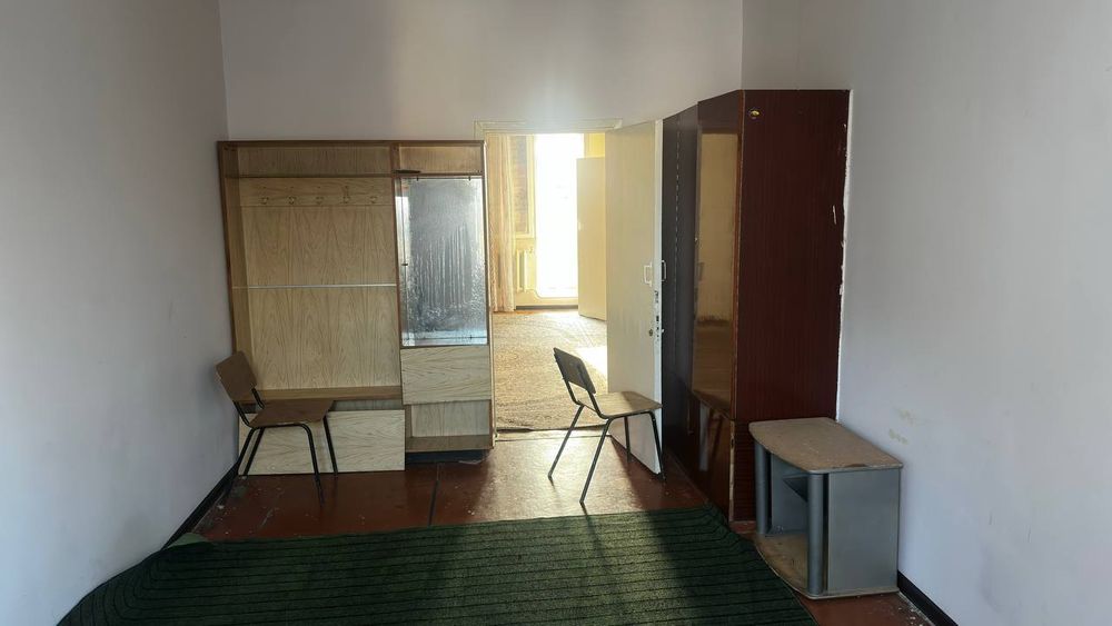 Чиланзар 13 2/4/4 Farxod tuyxona