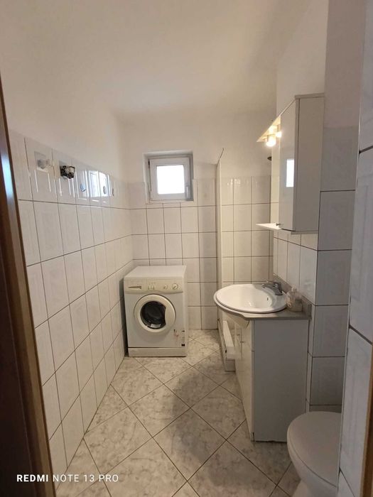 Ocazie ! Apartament  cu 2 camere de vanzare zona  UTA