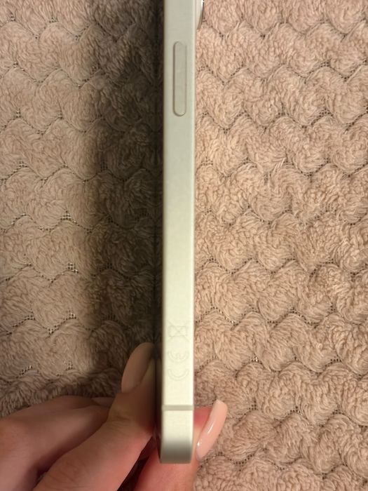 iPhone 14 , 128 GB ,Excelent