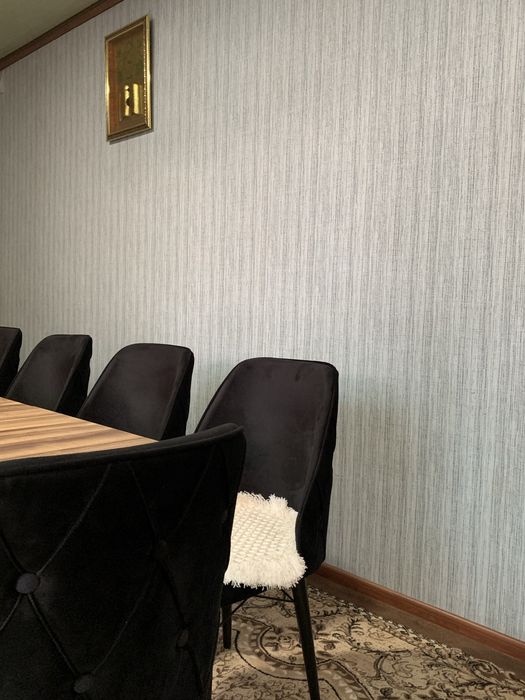 Мебель стол стул