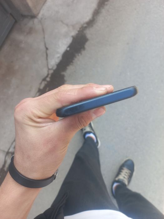 Самсунг А03 Core