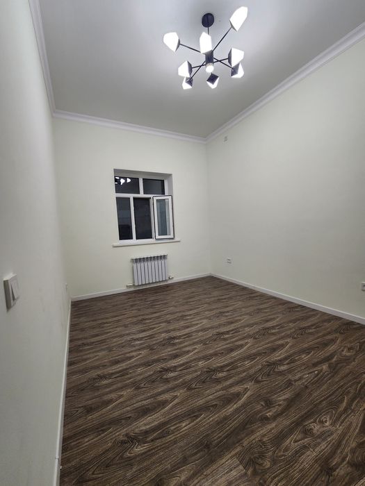 Продаётся дом 1.3 соток жилое помещение 68.5 кв м