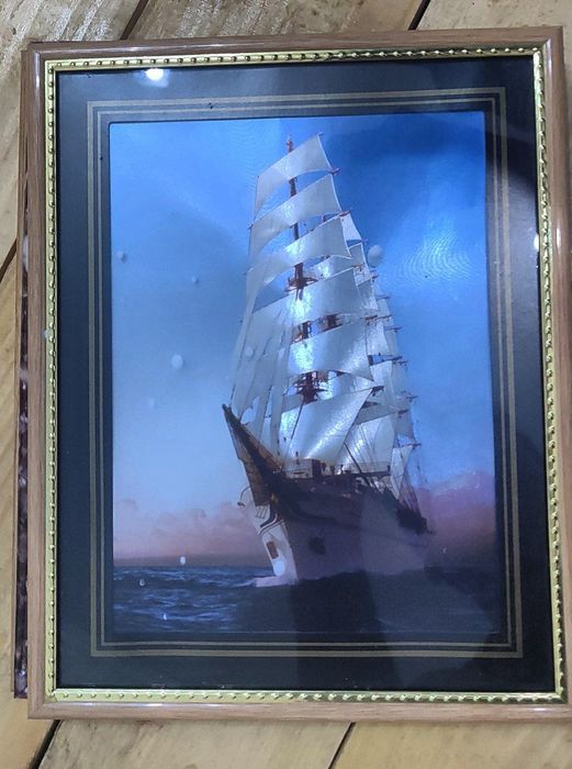 4 ta DEKOR rasmlar sotiladi!