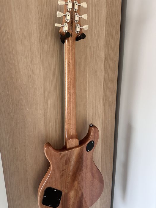Vand chitara PRS