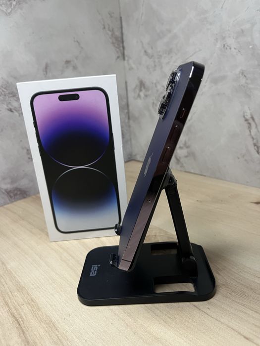 iPhone 14 Pro Max / Айфон 14 Про Макс