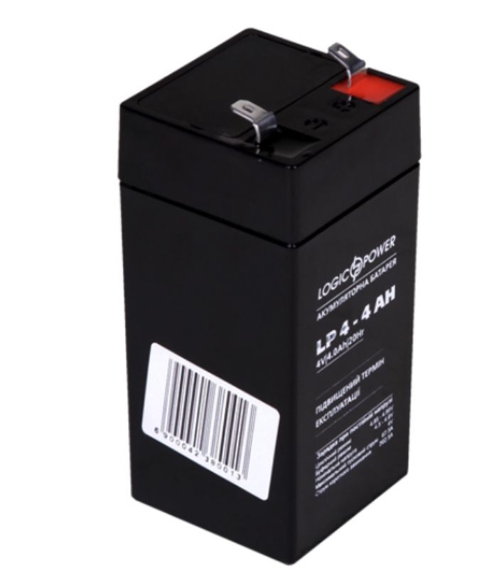 Battery 4. Аккумулятор lpm04. Аккумулятор 4v 4ah для весов. Эра 4v 2.5Ah. Аккумулятор свинцово-кислотный 4v 0.6Ah.