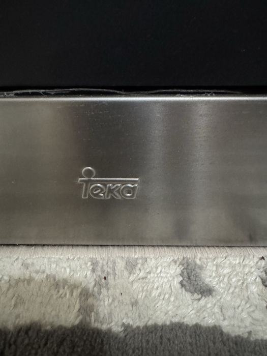 Продам новый кофемашинку