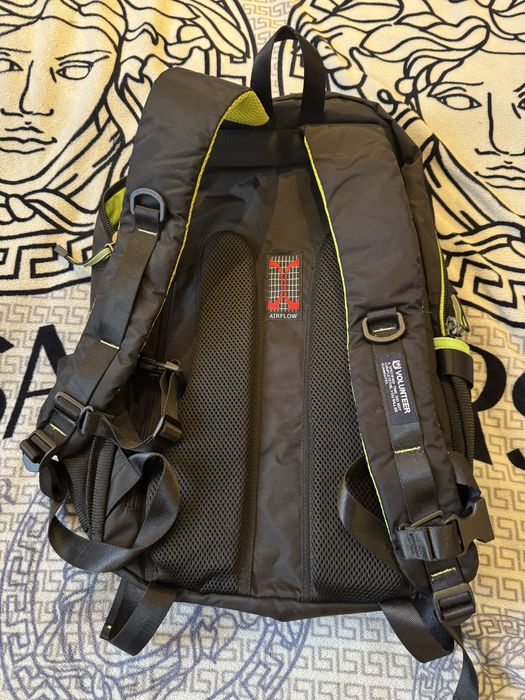 Продам новый рюкзак