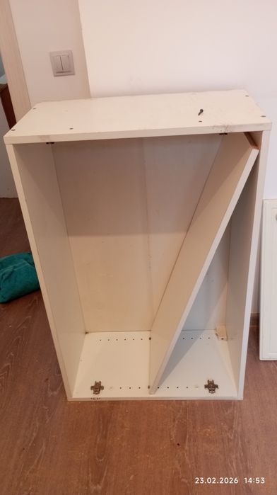 Мебель для кухни