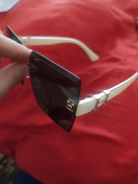 Продаются очки. .